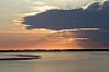 _MG_6533.jpg