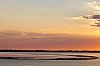 _MG_6538.jpg