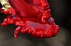 _MG_6551_DxO.jpg