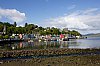 _MG_6555.jpg