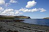 _MG_6595.jpg