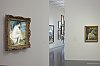 _MG_6601_DxO.jpg