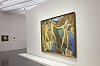 _MG_6604_DxO.jpg