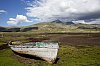 _MG_6612.jpg