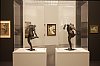 _MG_6612_DxO.jpg