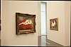 _MG_6620_DxO.jpg