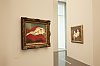 _MG_6620_DxO~0.jpg