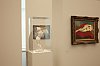 _MG_6625_DxO.jpg