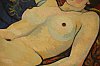 _MG_6642_DxO.jpg