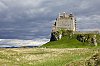 _MG_6659.jpg