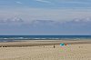 _MG_6678.jpg
