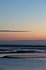 _MG_6712.jpg