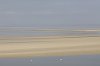 _MG_6716.jpg