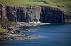 _MG_6724.jpg