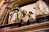 _MG_6805_28129.jpg