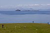 _MG_6861.jpg