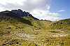 _MG_6898.jpg