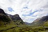 _MG_6925.jpg