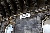 _MG_6965.jpg
