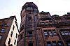 _MG_7034.jpg