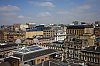 _MG_7042.jpg