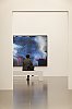 _MG_7046_DxO.jpg
