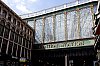 _MG_7061.jpg