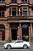 _MG_7065.jpg