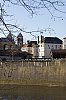 _MG_7152_DxO.jpg
