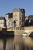 _MG_7154_DxO.jpg