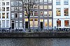 _MG_7483_DxO.jpg