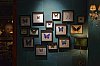 _MG_7548_DxO.jpg