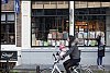 _MG_7591_DxO.jpg