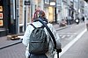 _MG_7592_DxO.jpg