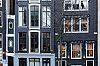 _MG_7610_DxO.jpg