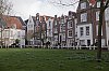 _MG_7626_DxO.jpg