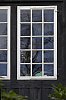 _MG_7636_DxO.jpg