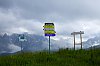_MG_7754.jpg