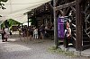 _MG_7776_DxO.jpg