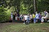_MG_7777_DxO.jpg