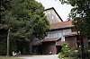 _MG_7780_DxO.jpg