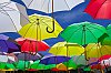 _MG_7782.jpg