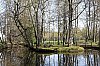 _MG_7786_DxO.jpg