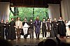 _MG_7786_DxO~0.jpg