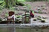 _MG_7789_DxO.jpg
