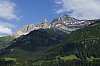 _MG_7791.jpg