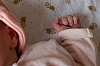 _MG_7811.jpg