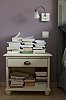_MG_7926_DxO.jpg