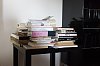 _MG_7931_DxO.jpg