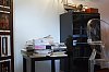 _MG_7935_DxO.jpg